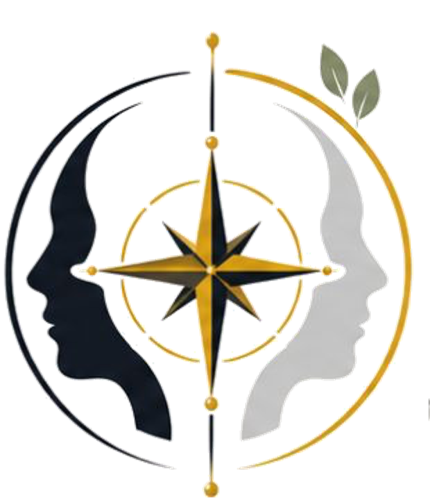 Emblema de DanZen